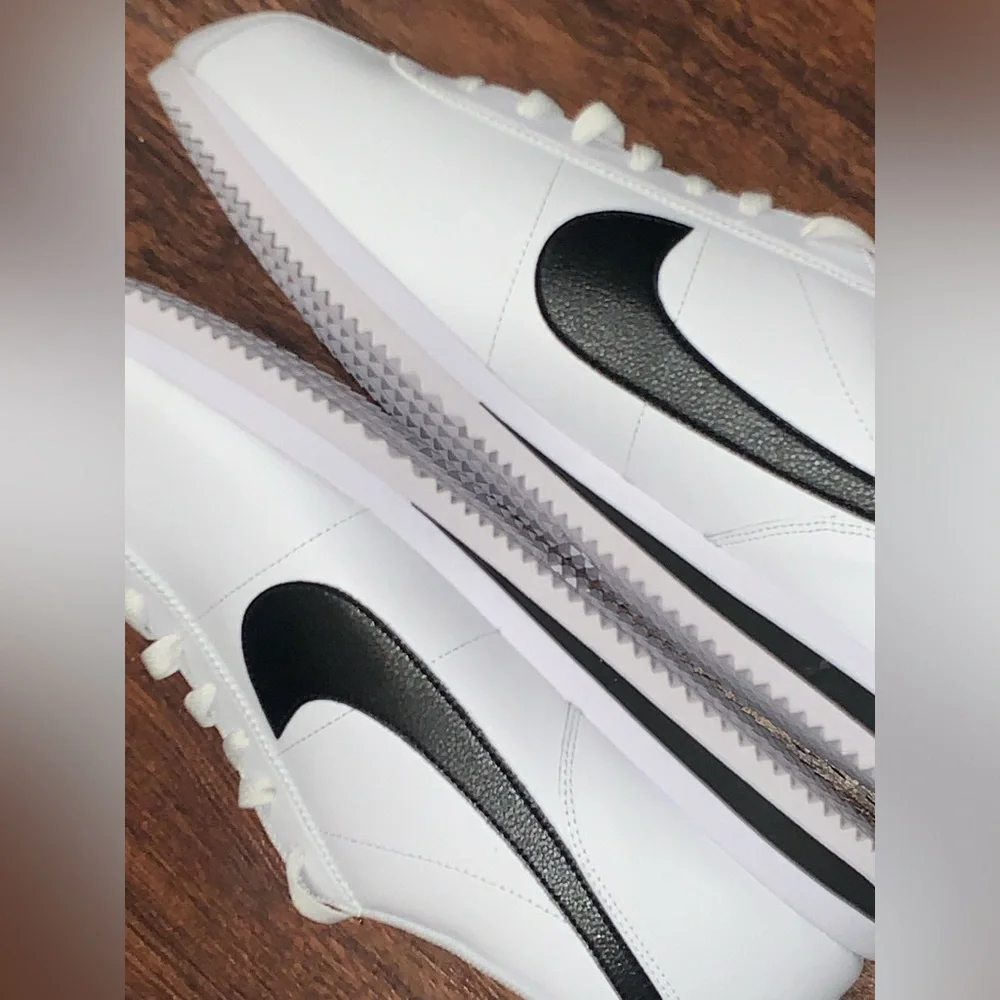 Nike Cortez size 13